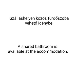7dab 7 Contactless Self Check-in Homestay szállás