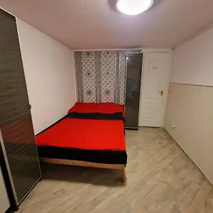 7dab 0-9 Contactless Self Check-in Homestay szállás